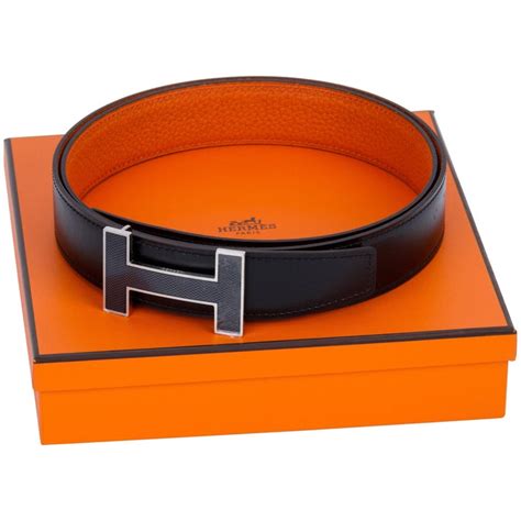 hermes women belt price|hermes belt unisex.